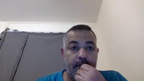 hotbird5062 online show from 18, 4, 2026