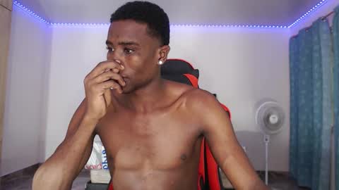 rivas online show from 13, 9, 2025