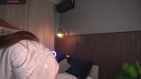 Snapshot of hotblush chatting on 23, 3, 2026 Sonya online show from 23, 3, 2026