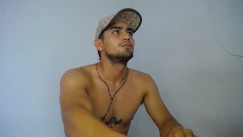 hotboy69nino online show from 4, 11, 2025