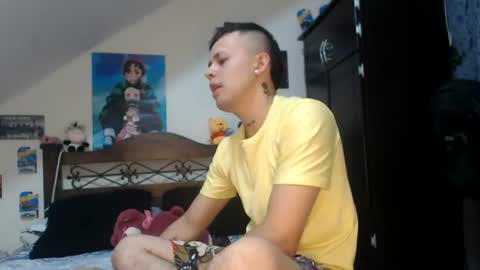 jhon online show from 16, 7, 2026