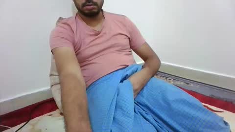 Hotboy8677 online show from 18, 3, 2026