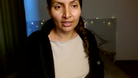 Anai wiss online show from 6, 8, 2026