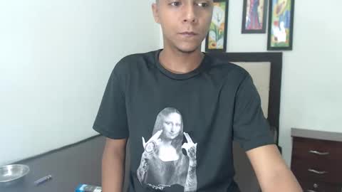 Snapshot of hotboyluxe chatting on 17, 2, 2026 hotboyluxe online show from 17, 2, 2026