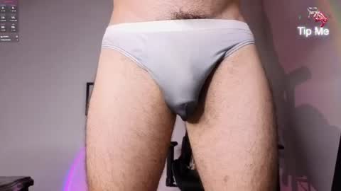 Snapshot of hotboyneon490 chatting on 5, 5, 2026 Alex Neon online show from 5, 5, 2026