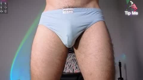 Snapshot of hotboyneon490 chatting on 19, 5, 2026 Alex Neon online show from 19, 5, 2026
