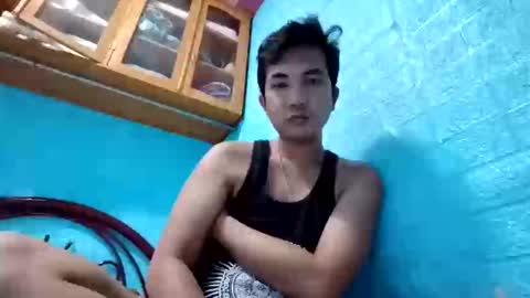 hotboyralph_2995xx online show from 26, 11, 2025