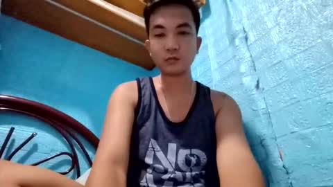 hotboyralph_2995xx online show from 14, 12, 2025