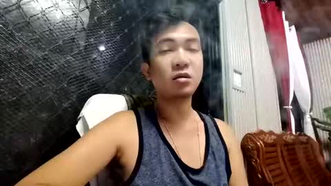 hotboyralph_2995xx online show from 11, 1, 2026