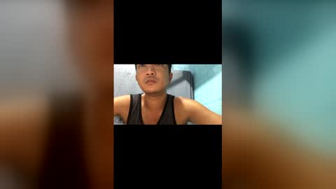 hotboyralph_2995xx online show from 13, 1, 2026
