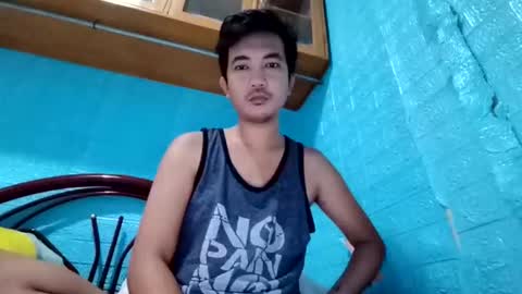 hotboyralph_2995xx online show from 27, 4, 2026