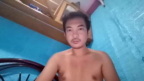 hotboyralph_2995xx online show from 1, 5, 2026