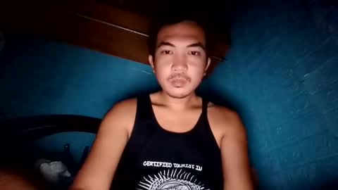 hotboyralph_2995xx online show from 2, 5, 2026