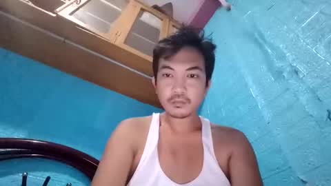 hotboyralph_2995xx online show from 3, 5, 2026