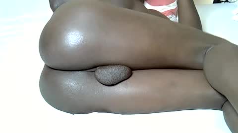 Jordan online show from 1, 3, 2026