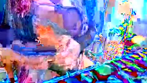 hotbritneyxx online show from 17, 2, 2026