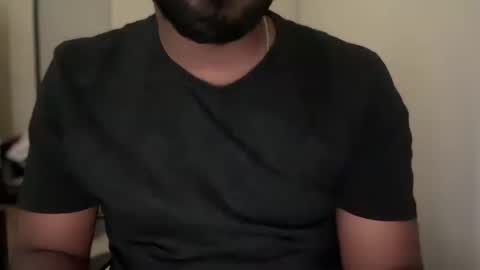 Jos online show from 13, 3, 2026