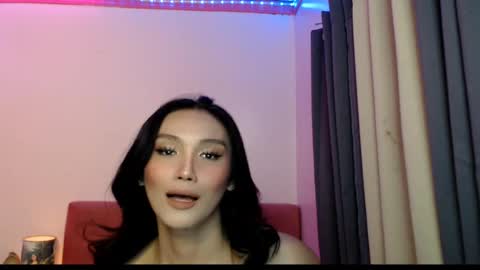 Kylie online show from 7, 12, 2024