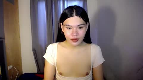 rain online show from 19, 1, 2026