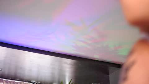 Snapshot of hotbustybabex chatting on 14, 6, 2026 Anais online show from 14, 6, 2026