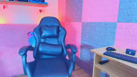 Snapshot of hotcakes_uwu chatting on 9, 5, 2026 Hotcakes online show from 9, 5, 2026