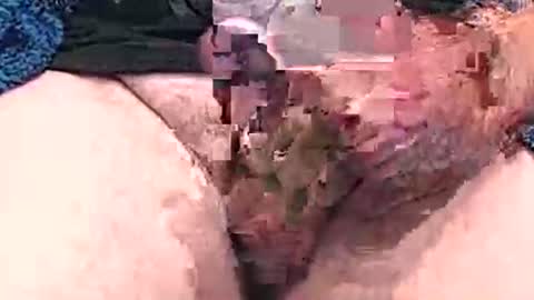 Snapshot of hotcam96 chatting on 15, 12, 2024 hotcam96 online show from 15, 12, 2024