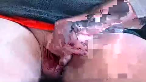 Snapshot of hotcam96 chatting on 25, 12, 2024 hotcam96 online show from 25, 12, 2024