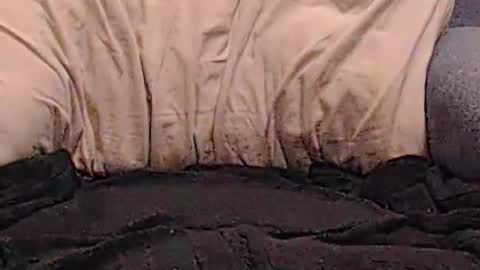 Snapshot of hotcam96 chatting on 2, 1, 2025 hotcam96 online show from 2, 1, 2025