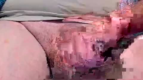 Snapshot of hotcam96 chatting on 3, 1, 2025 hotcam96 online show from 3, 1, 2025