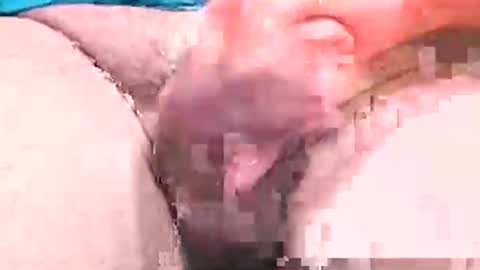 Snapshot of hotcam96 chatting on 21, 2, 2025 hotcam96 online show from 21, 2, 2025