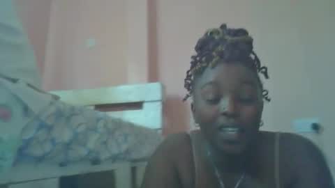 hotcandie1 online show from 26, 10, 2025