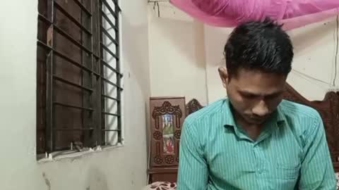 Hotcapolx online show from 19, 11, 2025