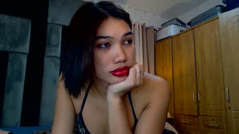 Snapshot of hotchelsy chatting on 27, 5, 2026 hotchelsy online show from 27, 5, 2026