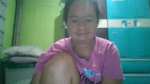 hotchicks4uxx online show from 11, 1, 2025