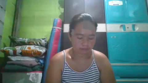 hotchicks4uxx online show from 14, 1, 2025