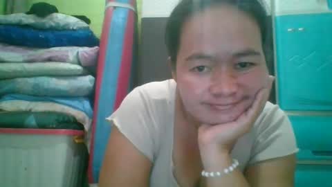 hotchicks4uxx online show from 5, 2, 2025