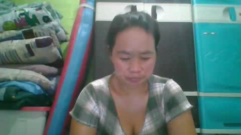 hotchicks4uxx online show from 20, 2, 2025