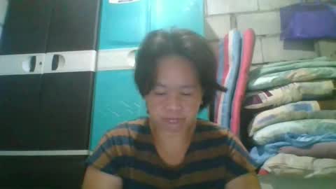 hotchicks4uxx online show from 8, 1, 2026