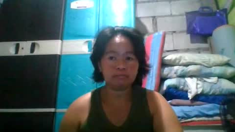 hotchicks4uxx online show from 19, 2, 2026