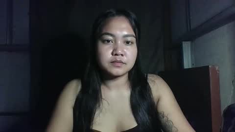 Victoria online show from 4, 12, 2025