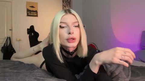 Snapshot of hotchubently chatting on 29, 10, 2025 hotchubently online show from 29, 10, 2025