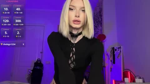 Snapshot of hotchubently chatting on 7, 2, 2026 hotchubently online show from 7, 2, 2026