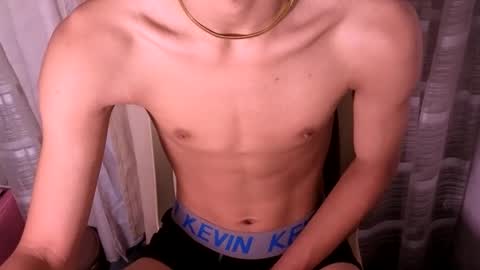 hotcock_rico20 online show from 9, 9, 2025