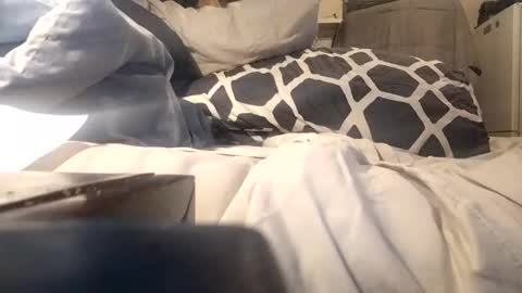 Snapshot of hotcockcam1 chatting on 6, 3, 2025 hotcockcam1 online show from 6, 3, 2025