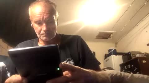 Snapshot of hotcockcam1 chatting on 7, 3, 2025 hotcockcam1 online show from 7, 3, 2025