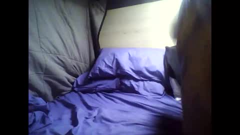 Snapshot of hotcockcam1 chatting on 26, 10, 2025 hotcockcam1 online show from 26, 10, 2025