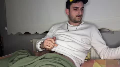 Snapshot of hotcockmali chatting on 14, 12, 2024 NSTAGRAM SNAPCHAT monstermodelx online show from 14, 12, 2024