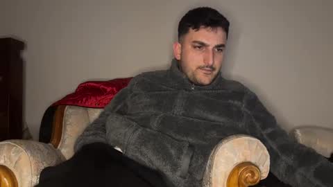 Snapshot of hotcockmali chatting on 1, 3, 2025 NSTAGRAM SNAPCHAT monstermodelx online show from 1, 3, 2025