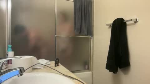 hotcouplee47 online show from 17, 11, 2025