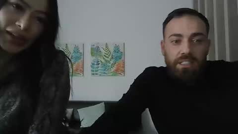 Snapshot of hotcouplexx11 chatting on 7, 2, 2026 hotcouplexx11 online show from 7, 2, 2026